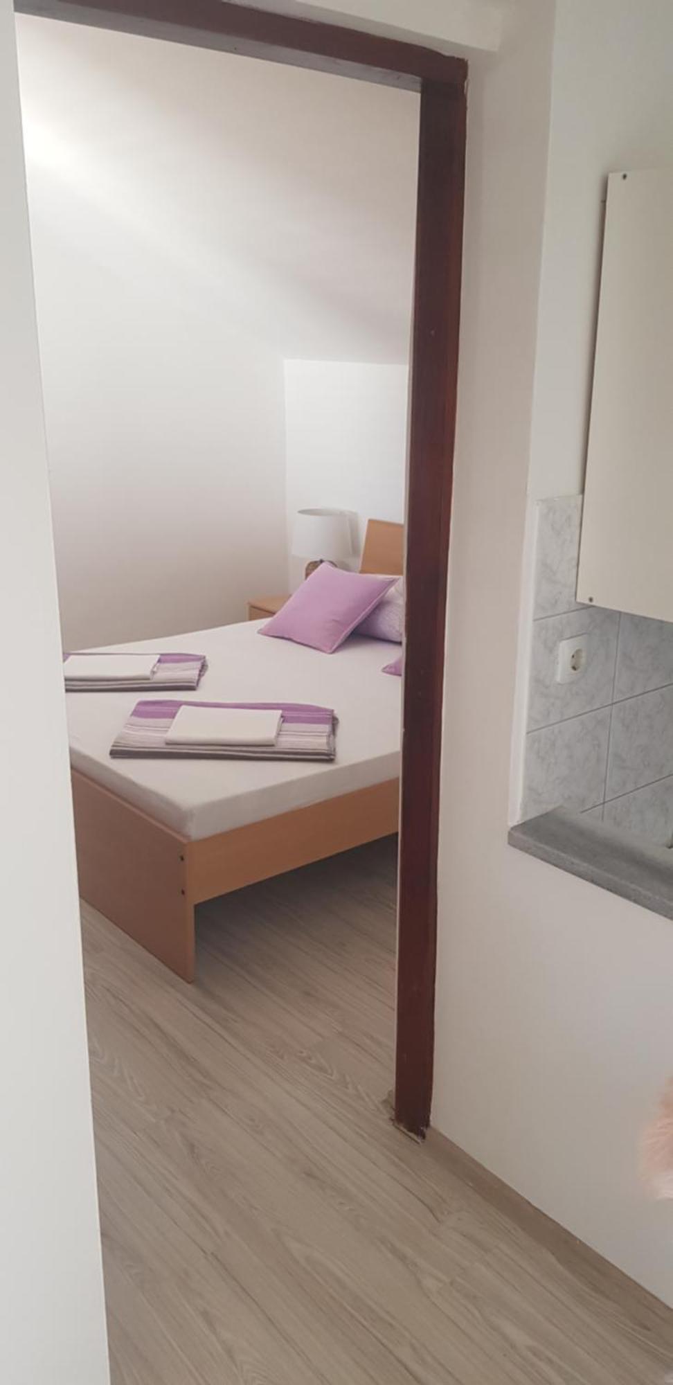Apartmani Rab - Adrijana & Aleksandra Banjol Camera foto