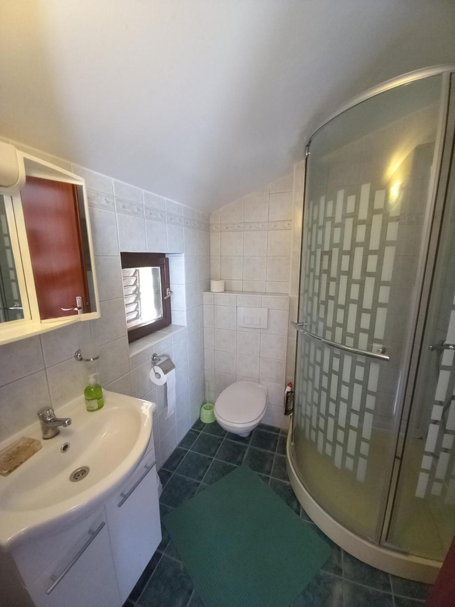 Apartmani Rab - Adrijana & Aleksandra Banjol Camera foto