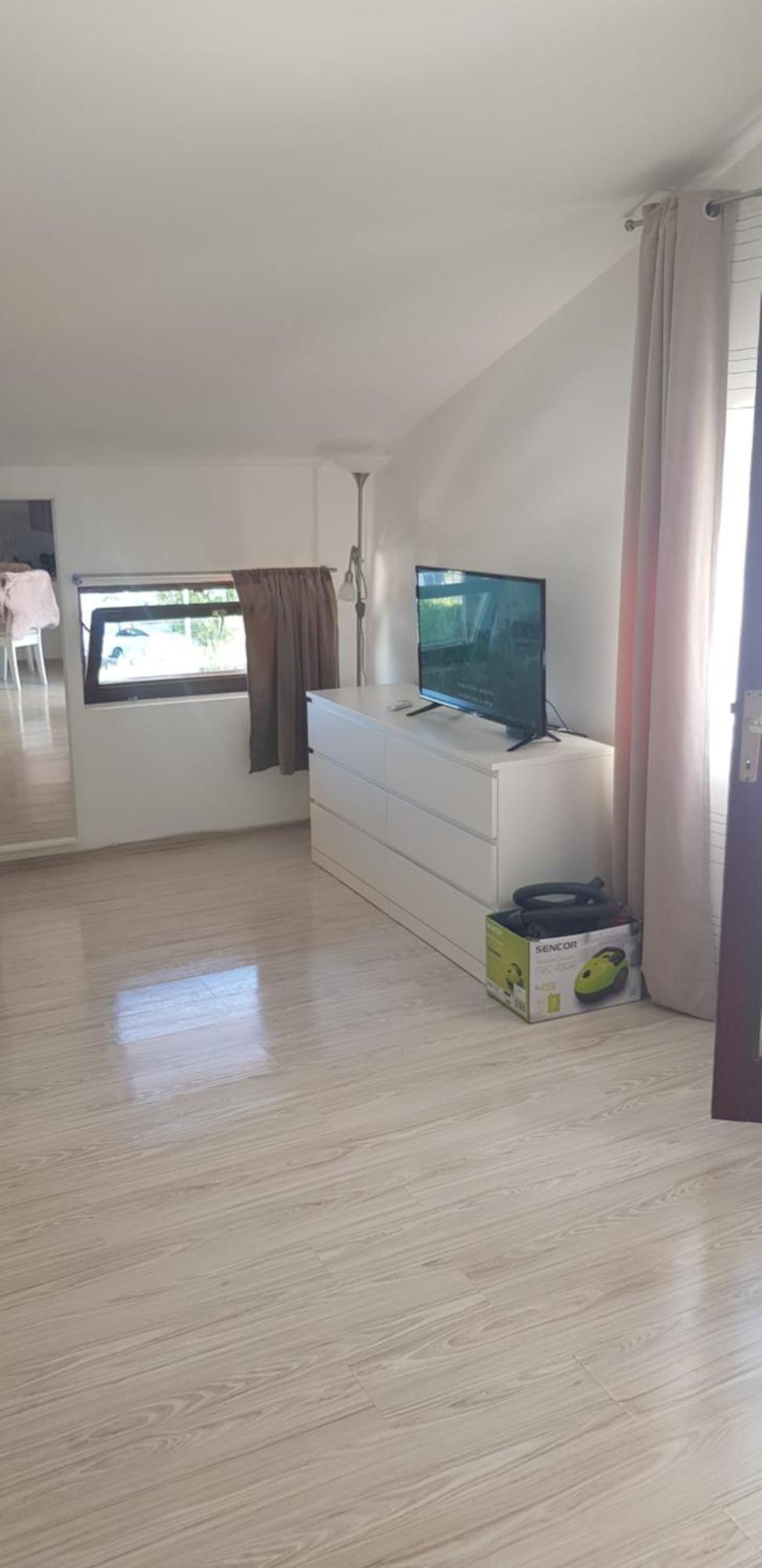 Apartmani Rab - Adrijana & Aleksandra Banjol Camera foto