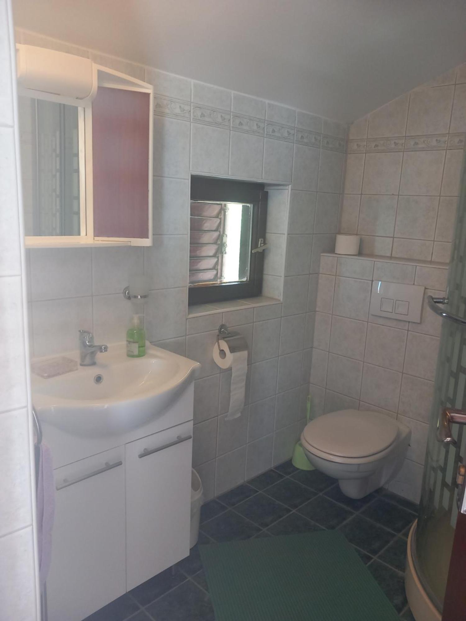 Apartmani Rab - Adrijana & Aleksandra Banjol Camera foto