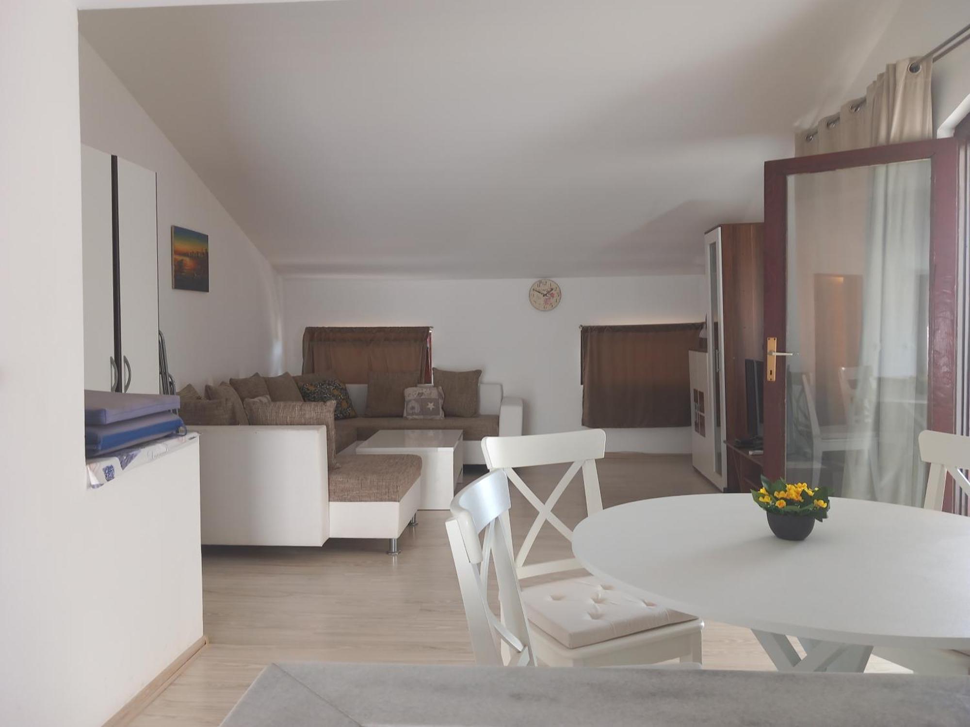 Apartmani Rab - Adrijana & Aleksandra Banjol Camera foto