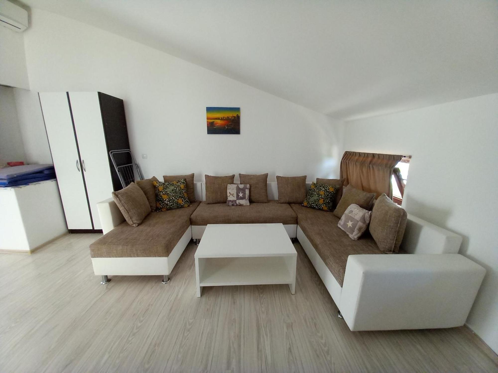 Apartmani Rab - Adrijana & Aleksandra Banjol Camera foto