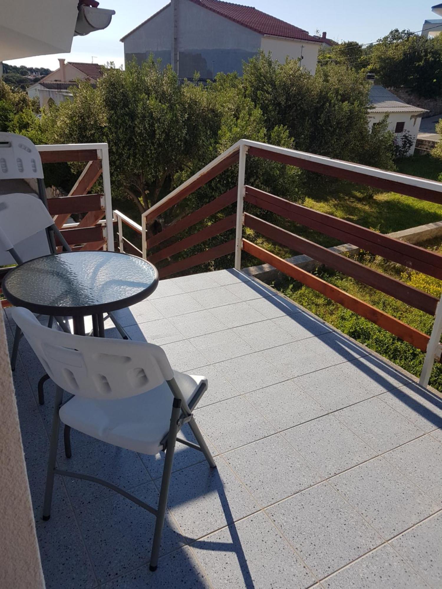 Apartmani Rab - Adrijana & Aleksandra Banjol Camera foto